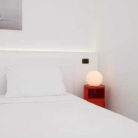 Appartement Amalfi Coast Family Luxury